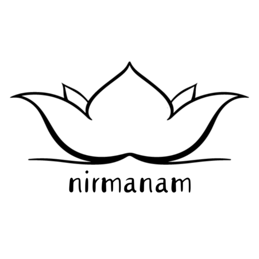 Nirmaanam
